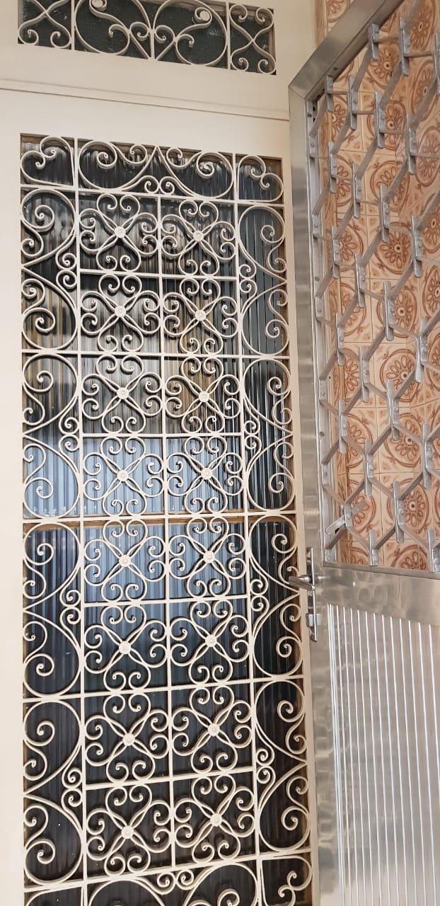 Casa de Condomínio, 2 quartos - Foto 16
