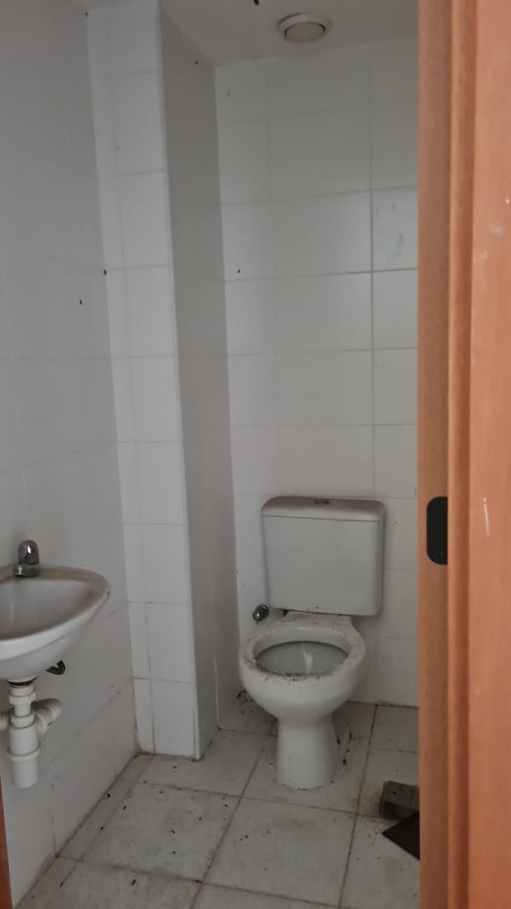 Sala-Conjunto, 90 m² - Foto 3