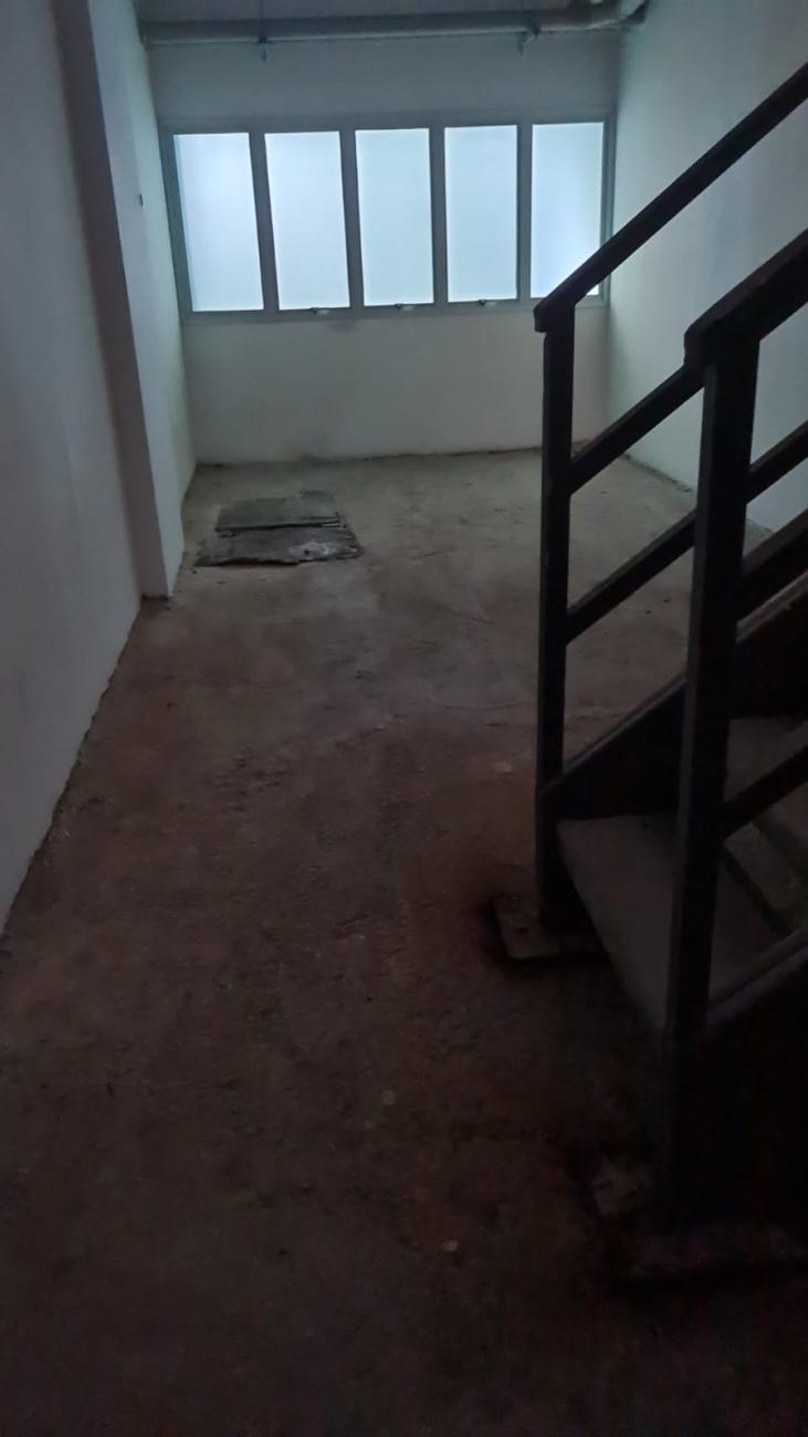 Sala-Conjunto, 90 m² - Foto 2