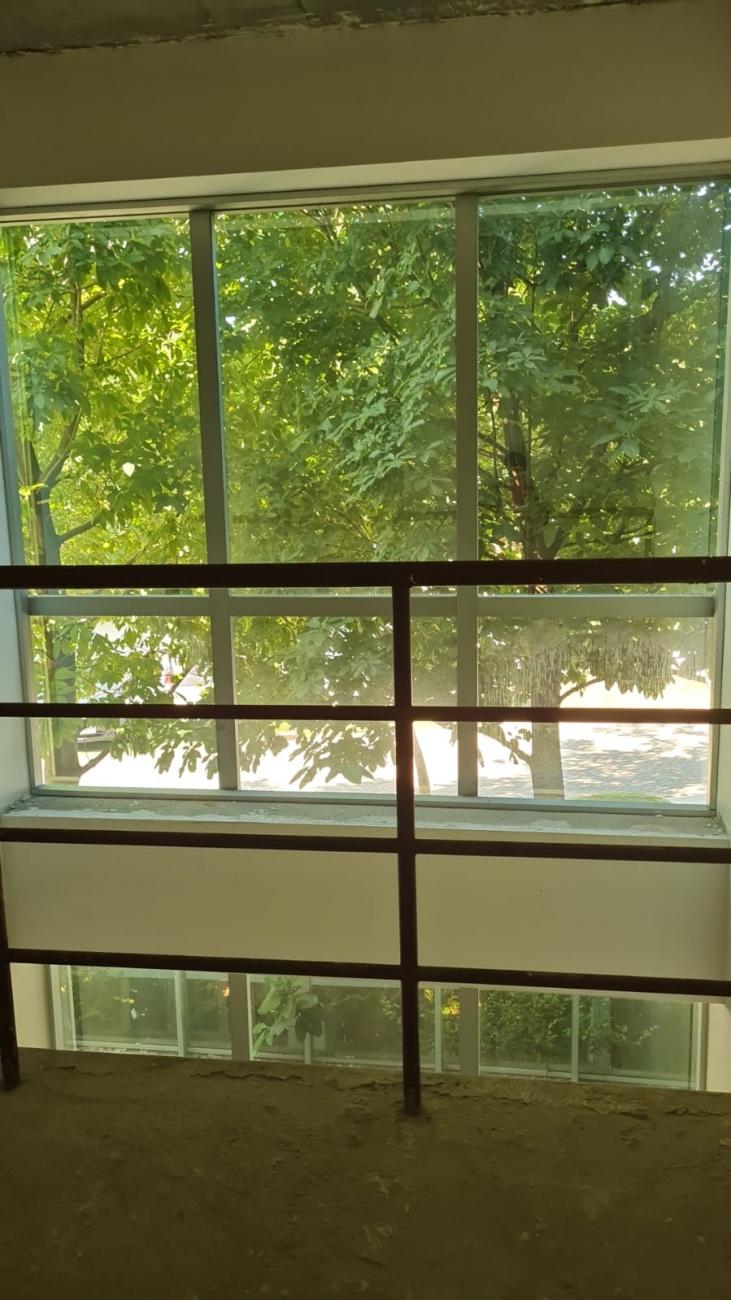 Sala-Conjunto, 90 m² - Foto 15