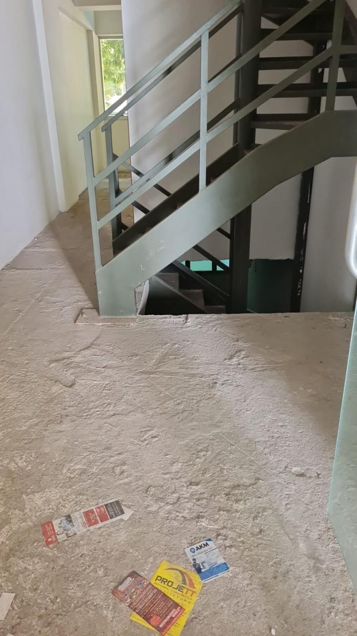Sala-Conjunto, 90 m² - Foto 4