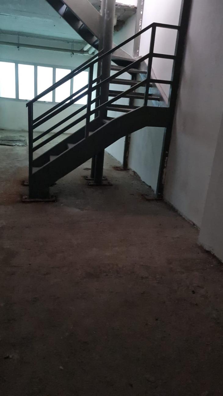 Sala-Conjunto, 90 m² - Foto 5