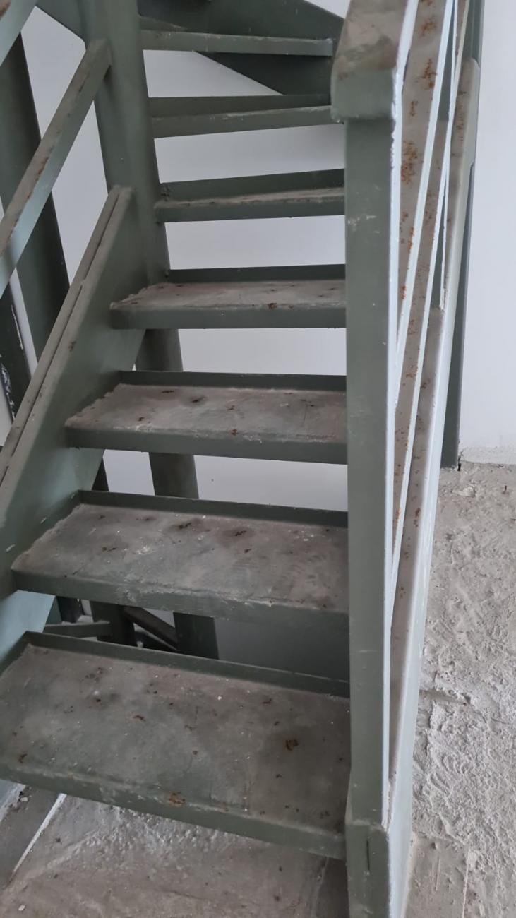 Sala-Conjunto, 90 m² - Foto 6