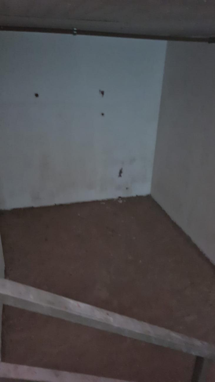 Sala-Conjunto, 90 m² - Foto 8
