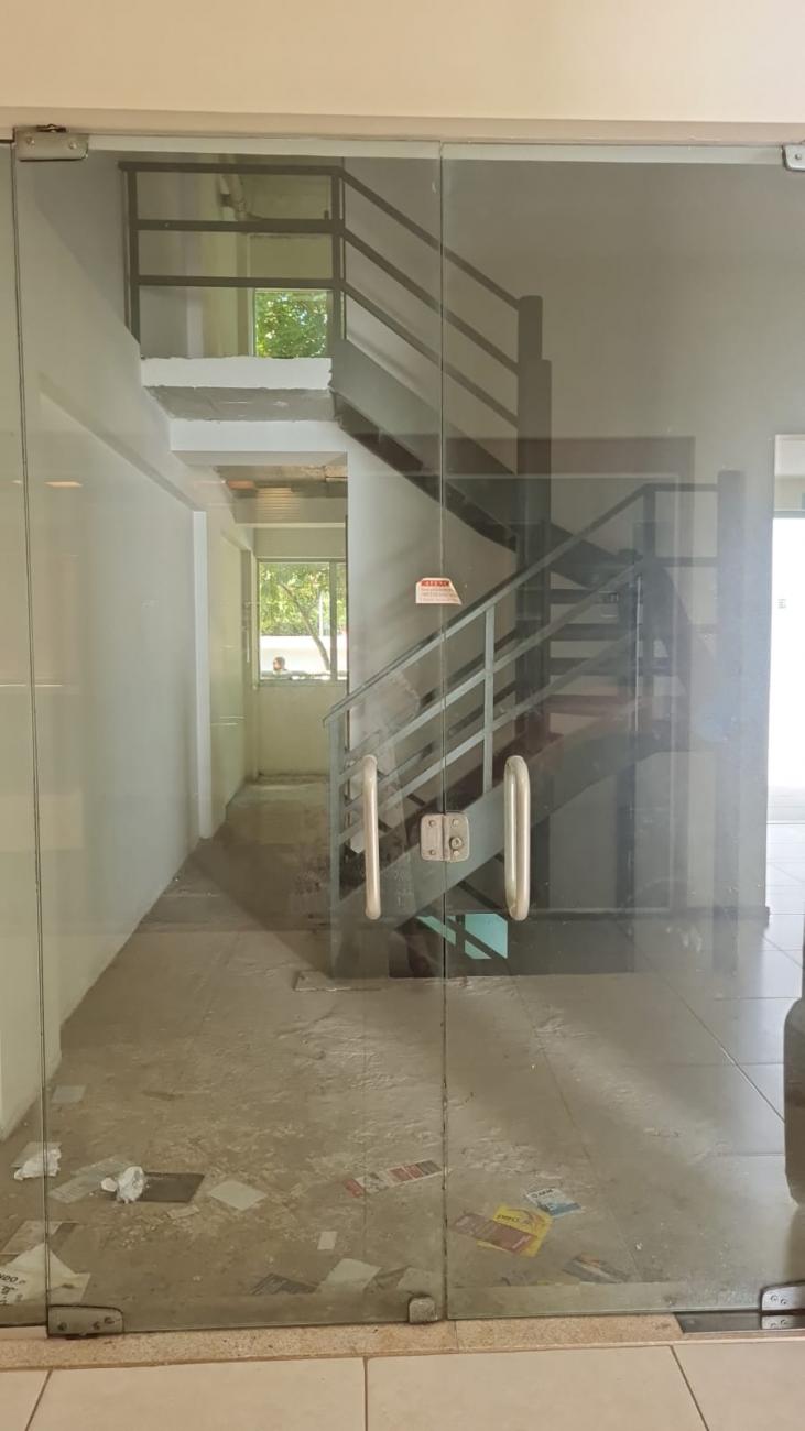 Sala-Conjunto, 90 m² - Foto 9