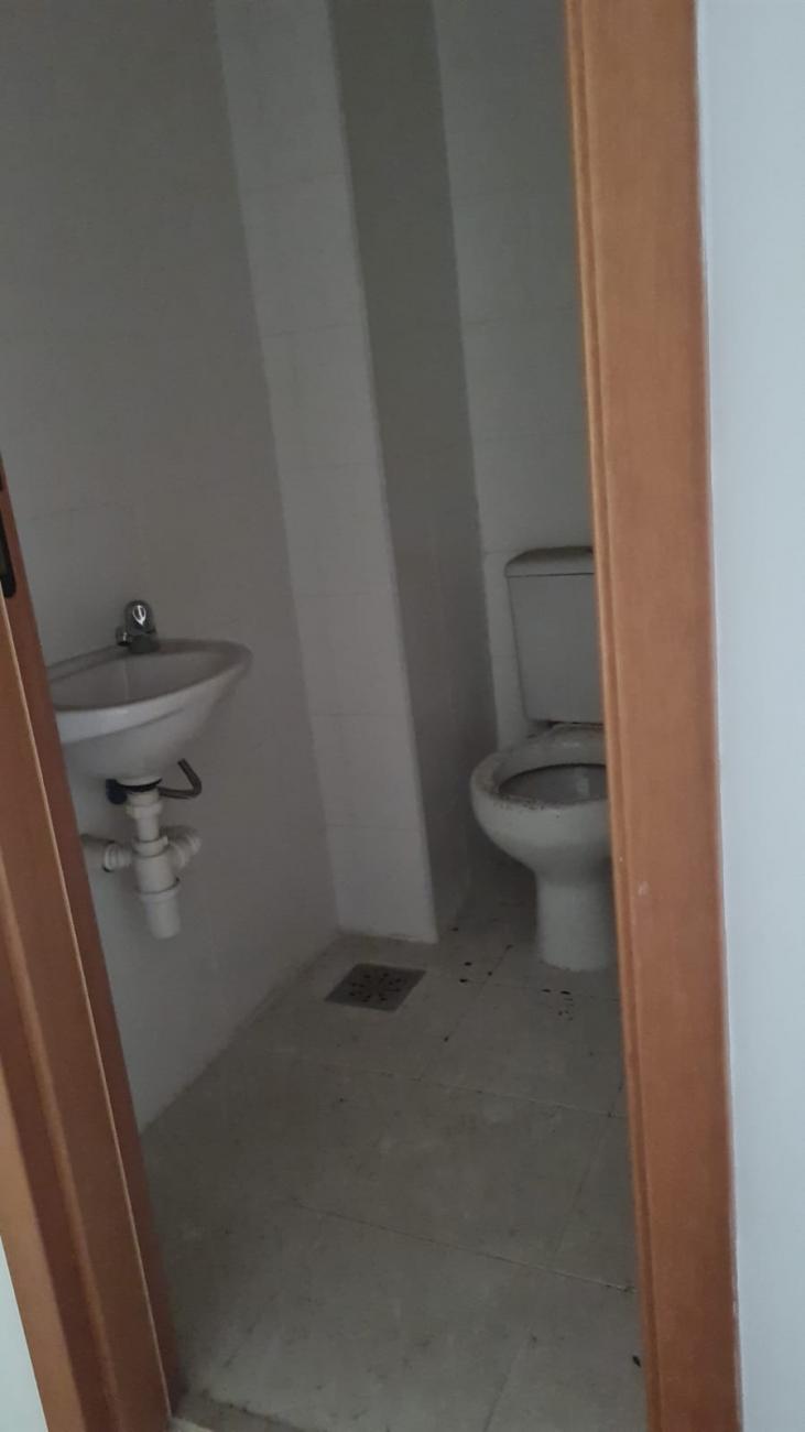 Sala-Conjunto, 90 m² - Foto 16