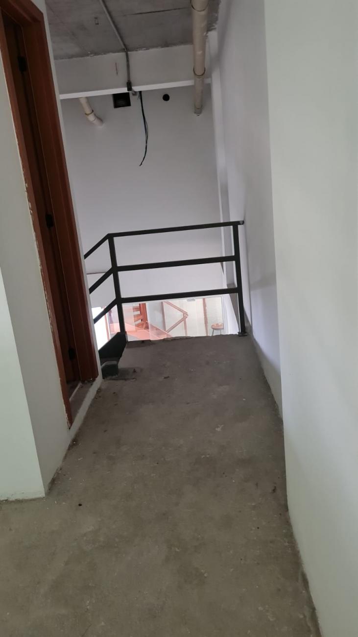 Sala-Conjunto, 90 m² - Foto 10