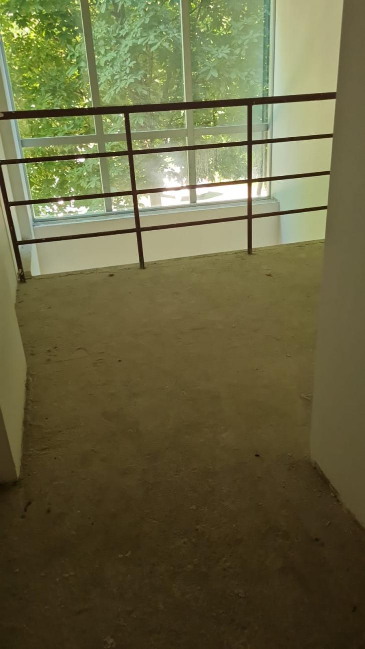 Sala-Conjunto, 90 m² - Foto 13