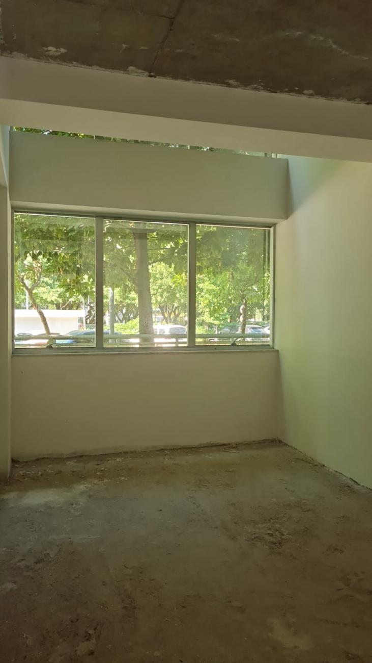 Sala-Conjunto, 90 m² - Foto 14