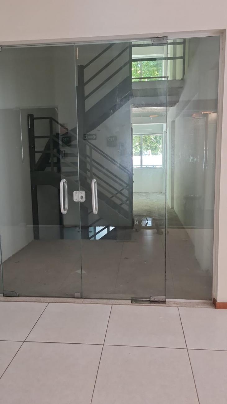 Sala-Conjunto, 90 m² - Foto 1