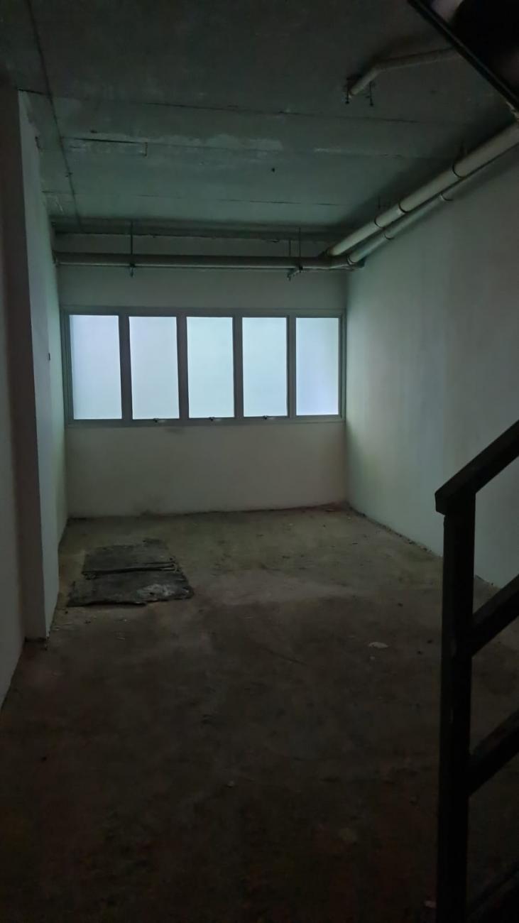 Sala-Conjunto, 90 m² - Foto 11