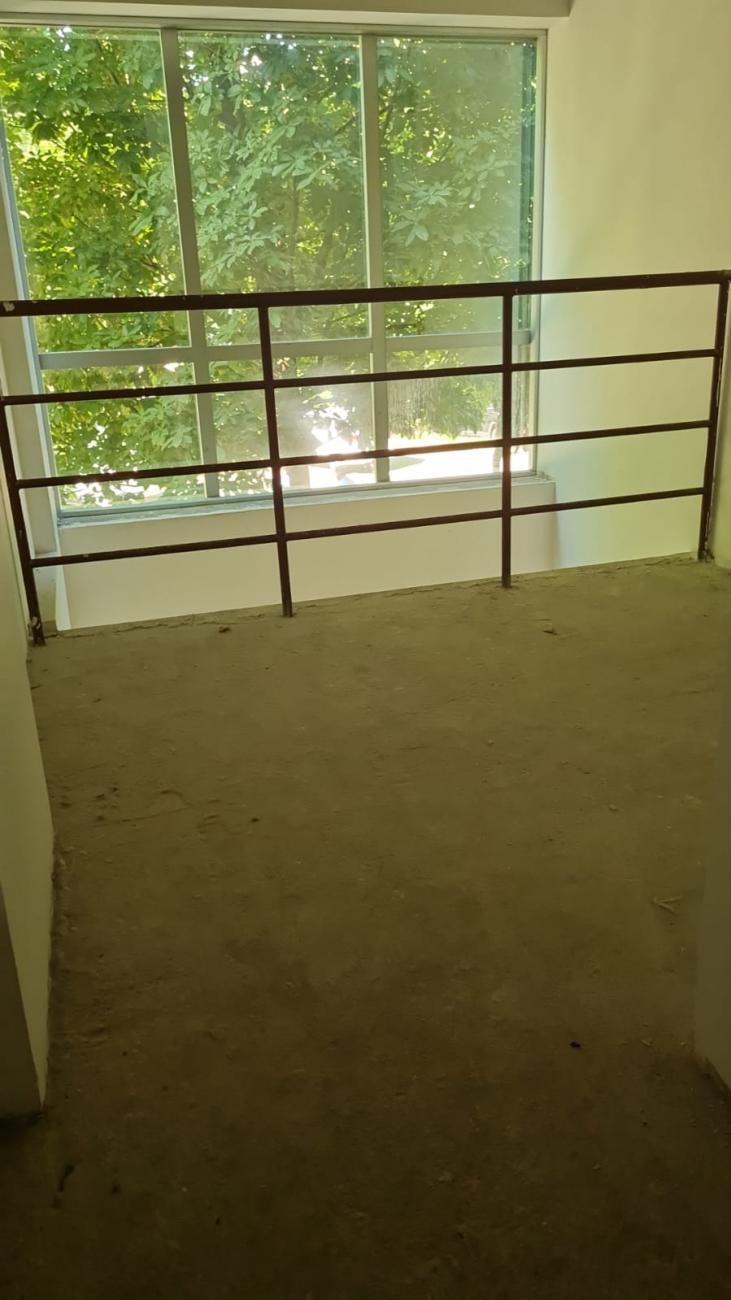 Sala-Conjunto, 90 m² - Foto 12