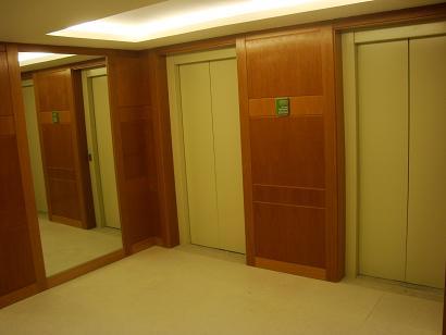 Sala-Conjunto, 32 m² - Foto 5