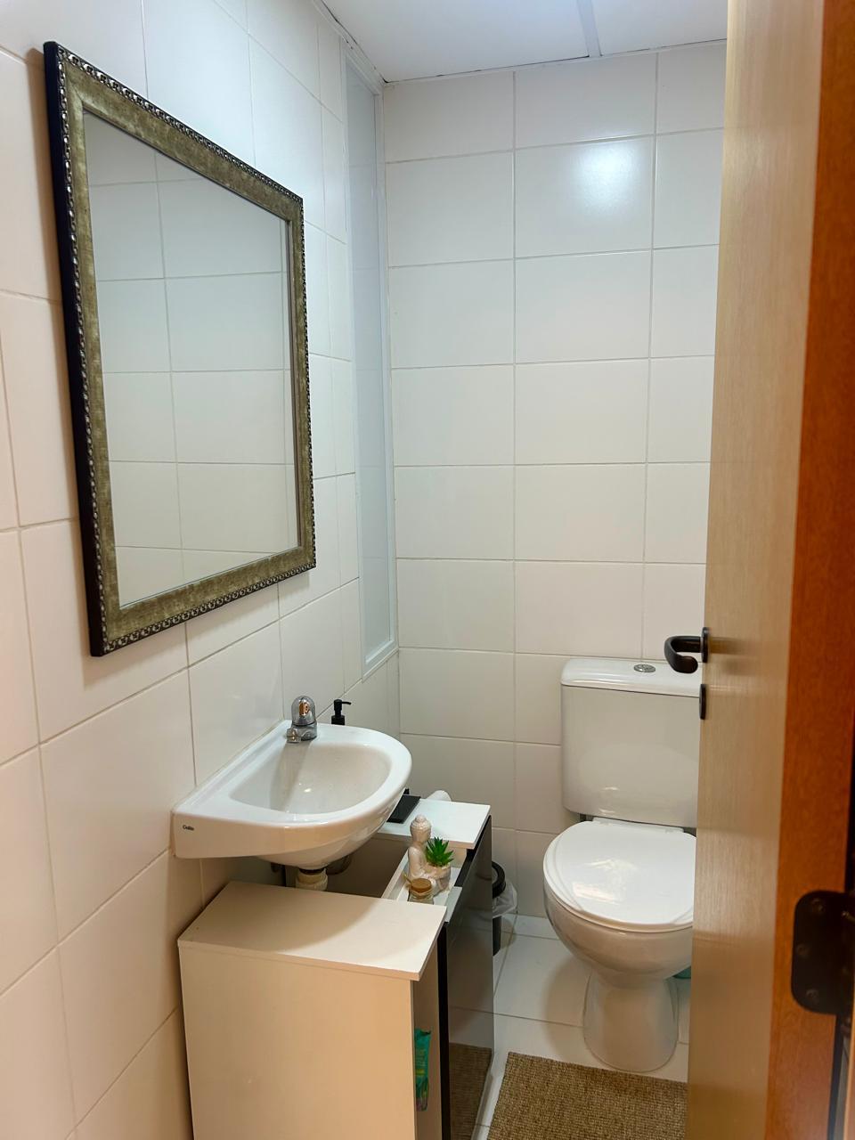 Sala-Conjunto, 32 m² - Foto 14