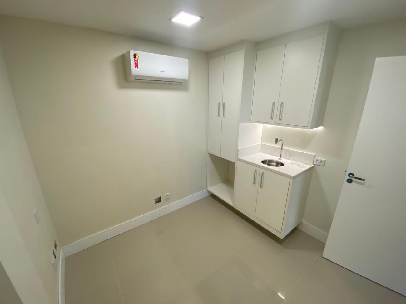 Sala-Conjunto, 55 m² - Foto 4