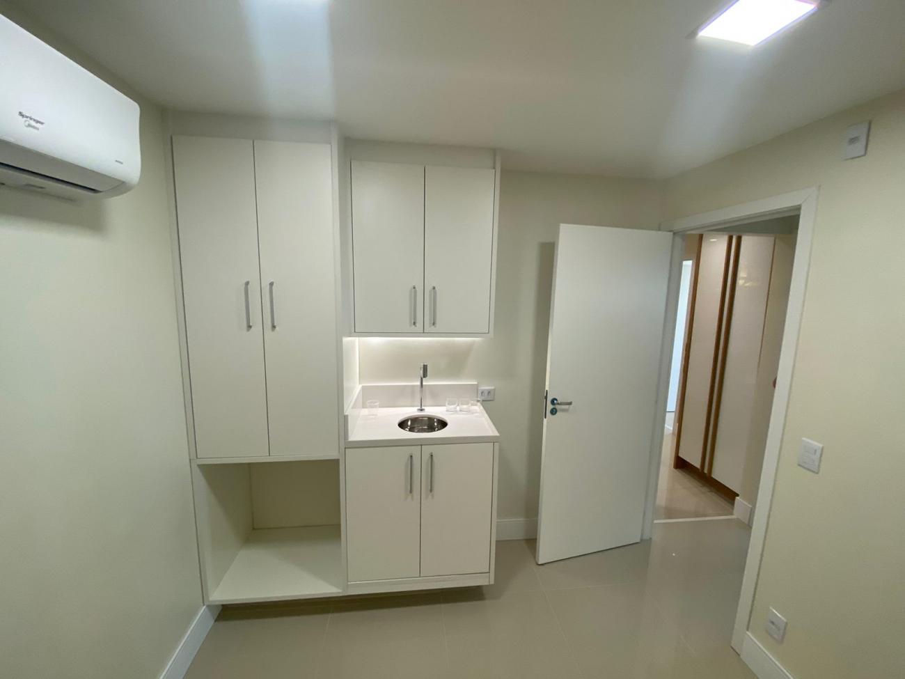 Sala-Conjunto, 55 m² - Foto 7