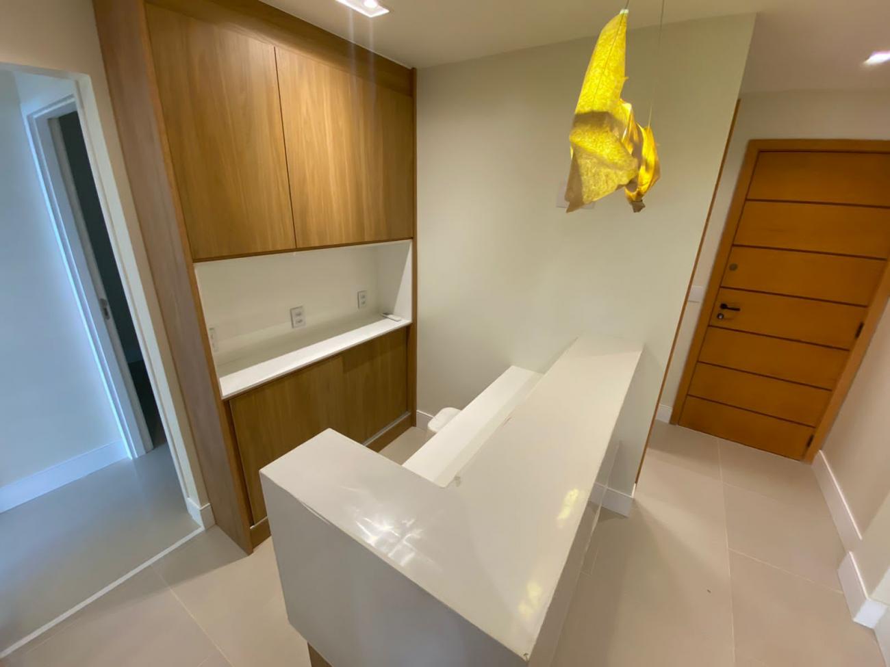 Sala-Conjunto, 55 m² - Foto 8