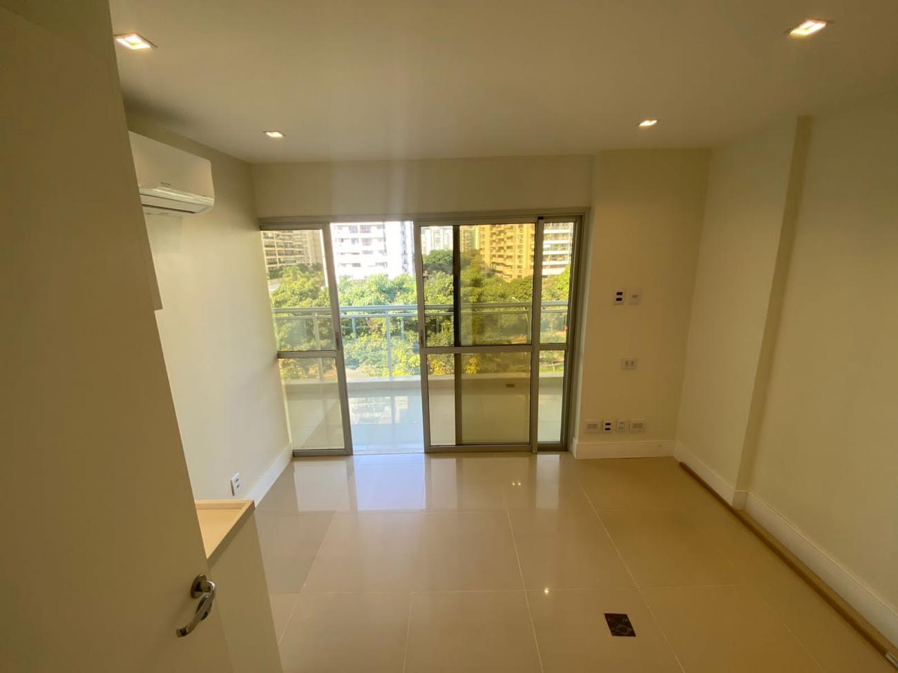 Sala-Conjunto, 55 m² - Foto 10