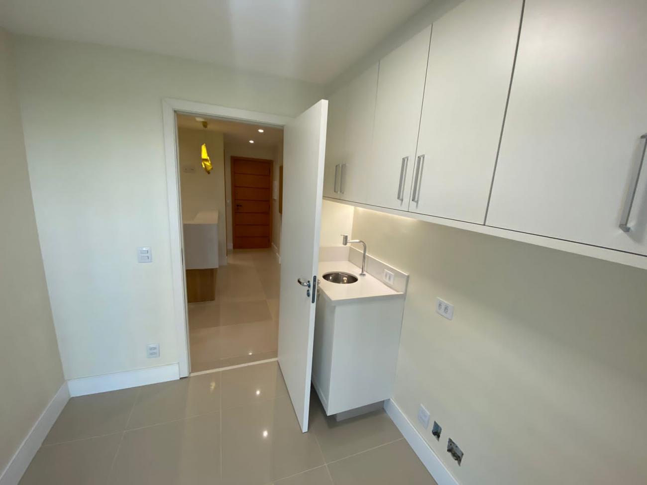Sala-Conjunto, 55 m² - Foto 11