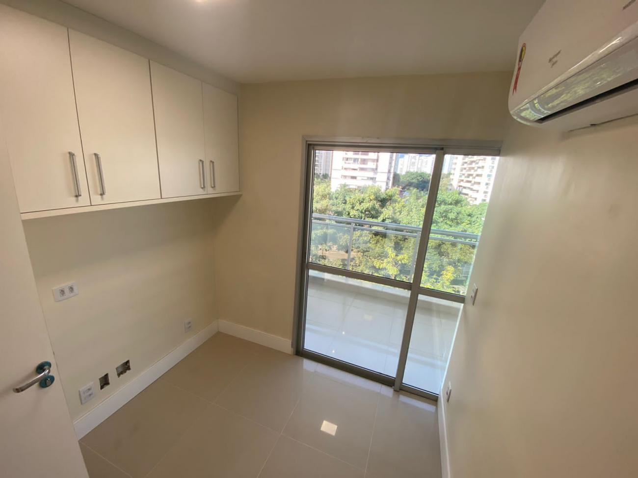 Sala-Conjunto, 55 m² - Foto 12
