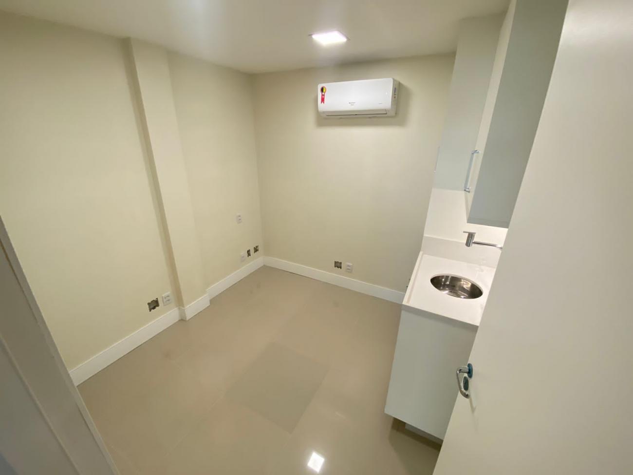 Sala-Conjunto, 55 m² - Foto 13