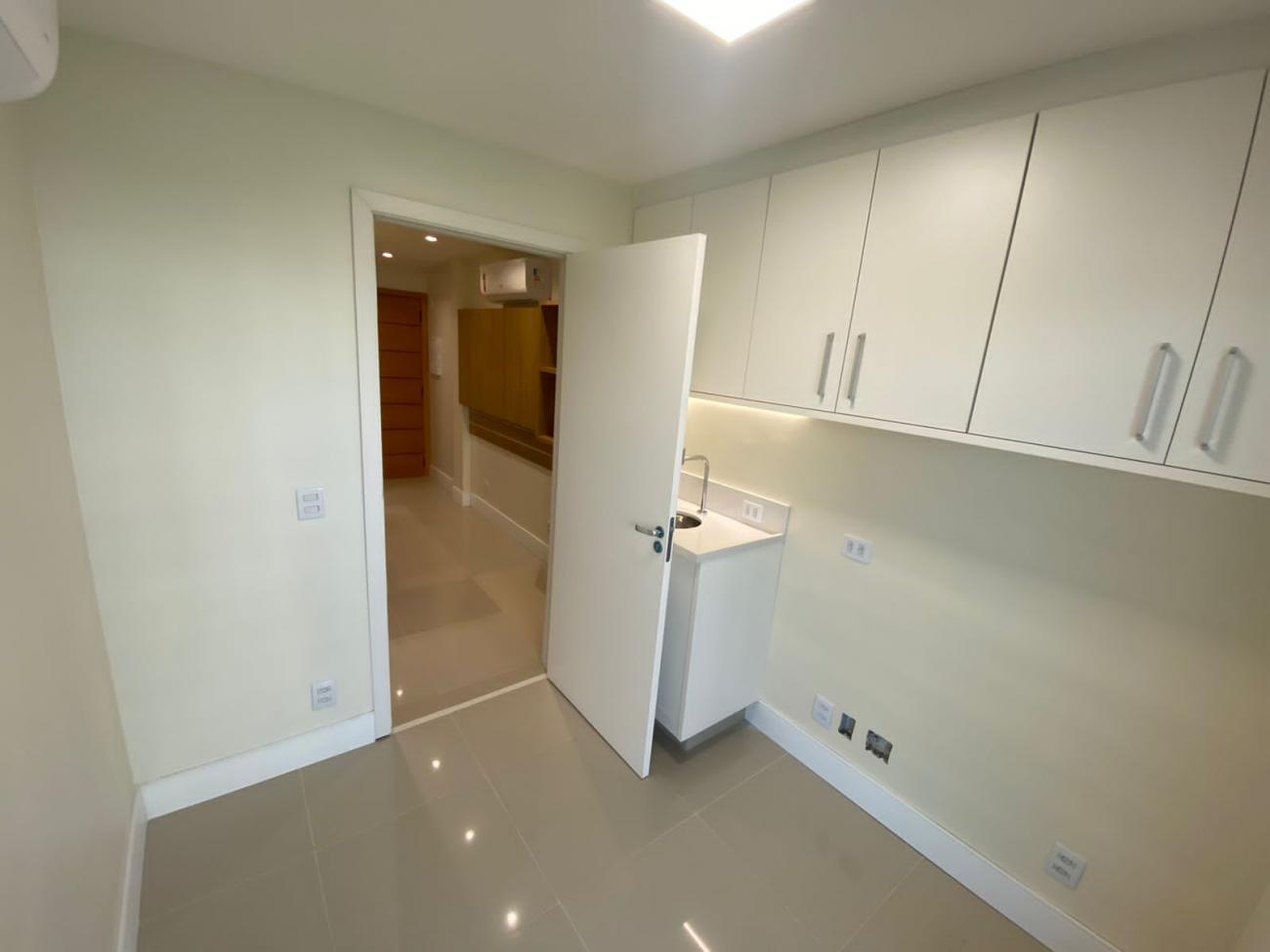 Sala-Conjunto, 55 m² - Foto 18