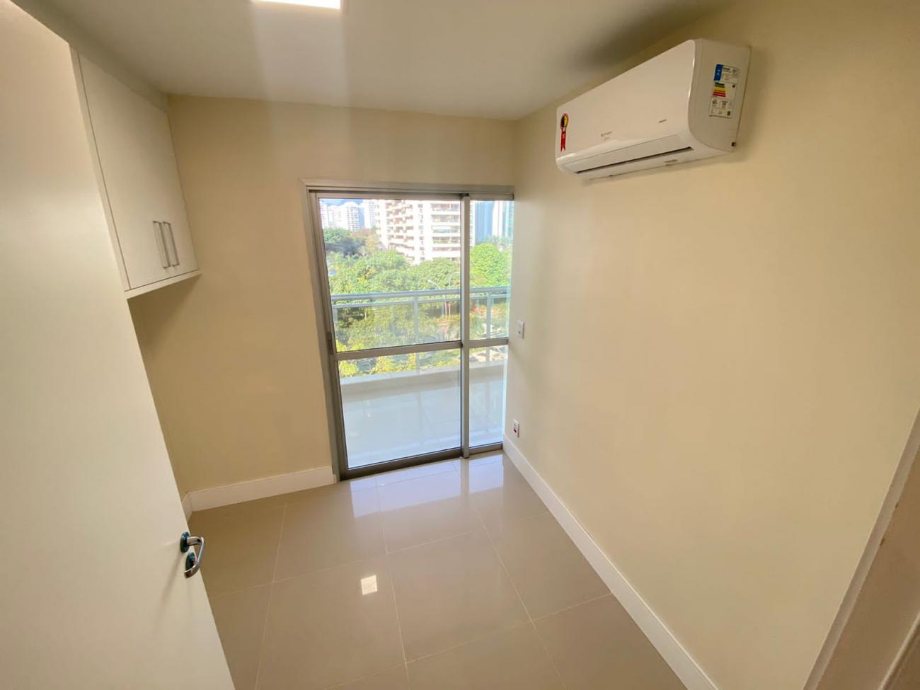 Sala-Conjunto, 55 m² - Foto 19