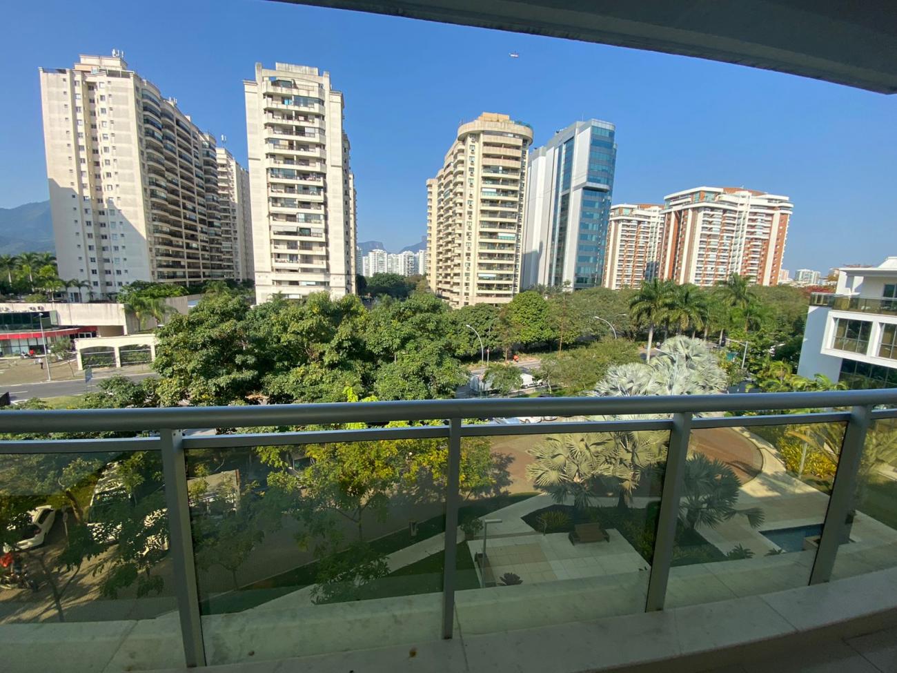 Sala-Conjunto, 55 m² - Foto 1