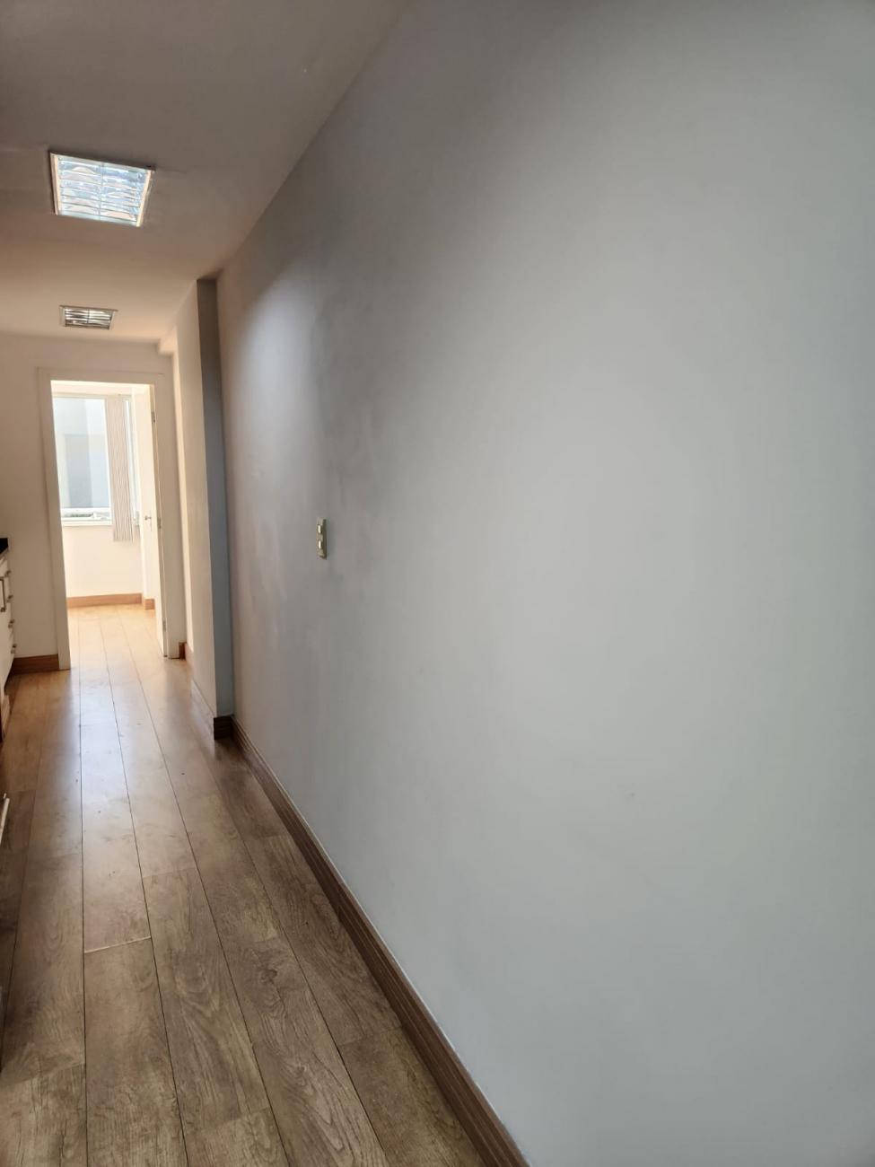 Sala-Conjunto, 90 m² - Foto 8