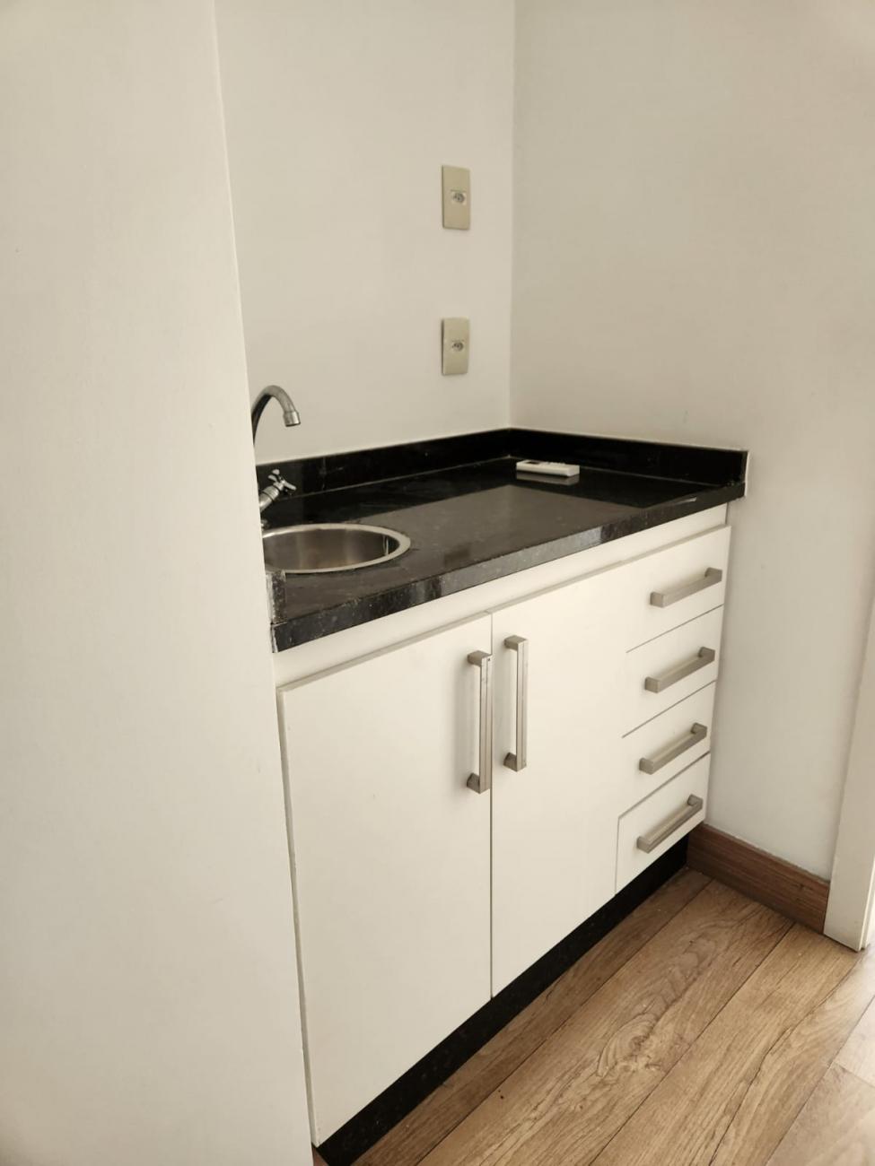 Sala-Conjunto, 90 m² - Foto 12
