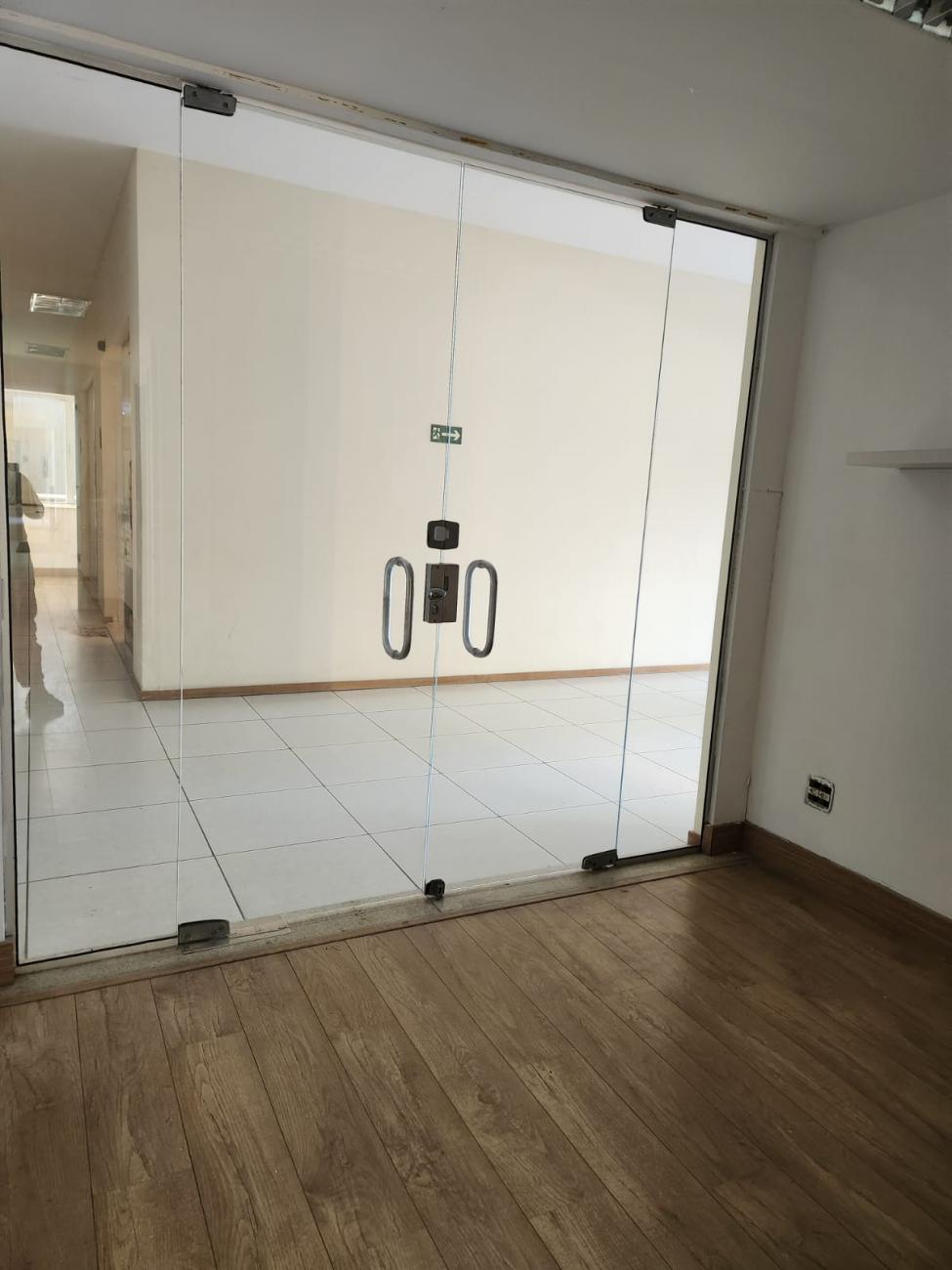 Sala-Conjunto, 90 m² - Foto 42