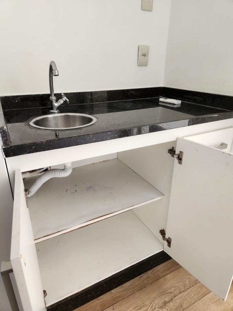 Sala-Conjunto, 90 m² - Foto 11
