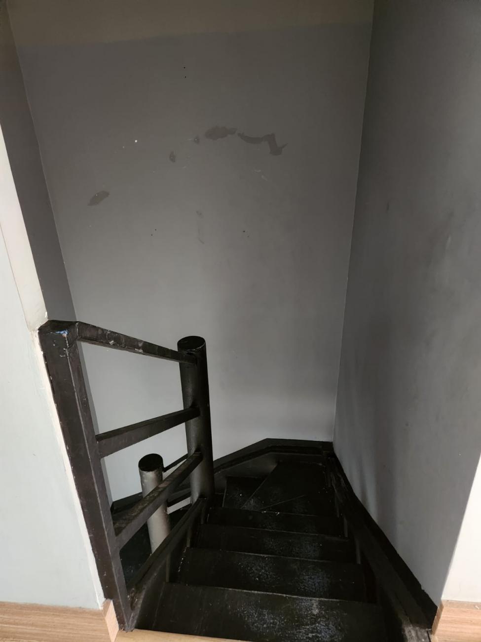 Sala-Conjunto, 90 m² - Foto 13