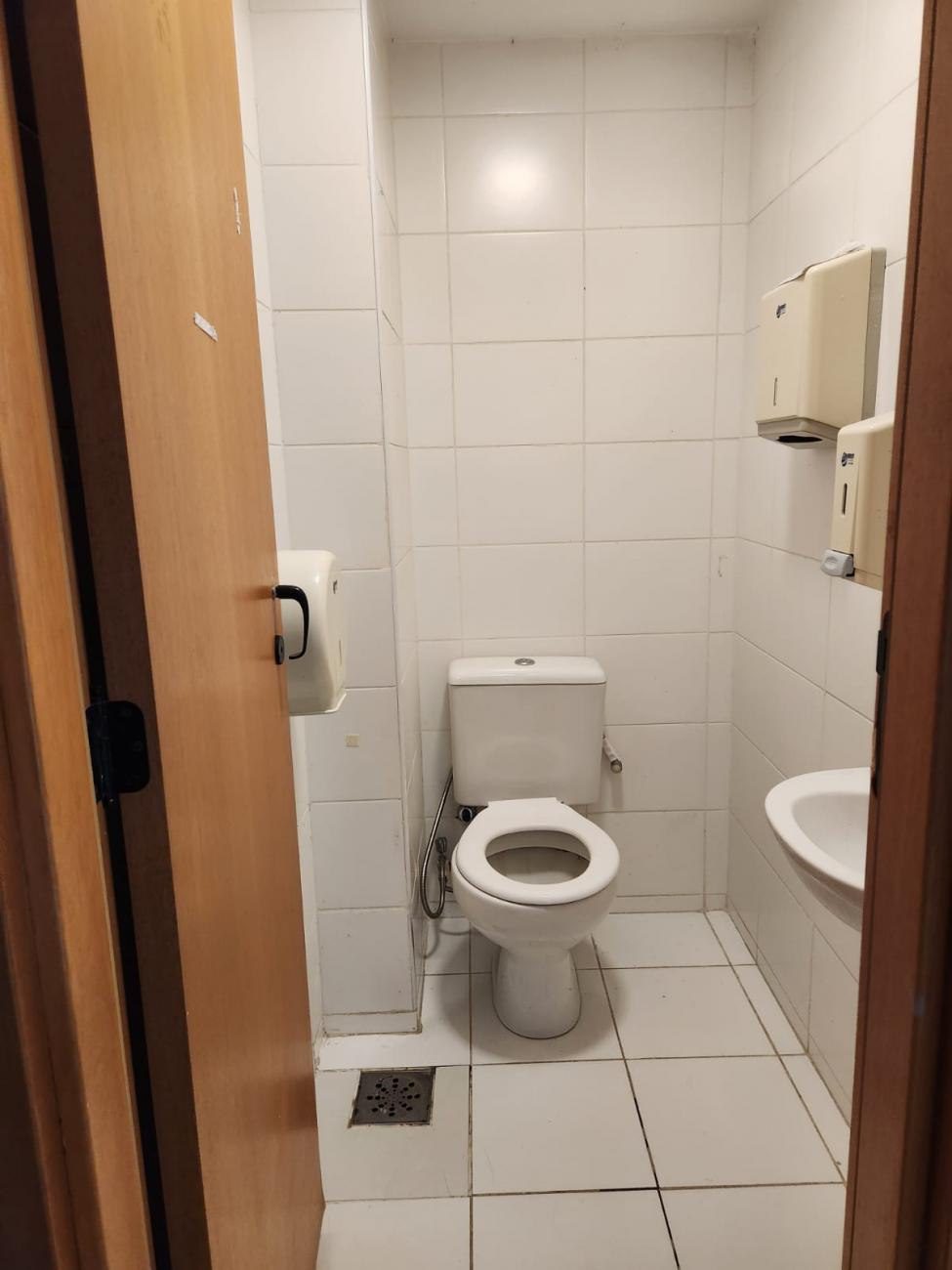Sala-Conjunto, 90 m² - Foto 25