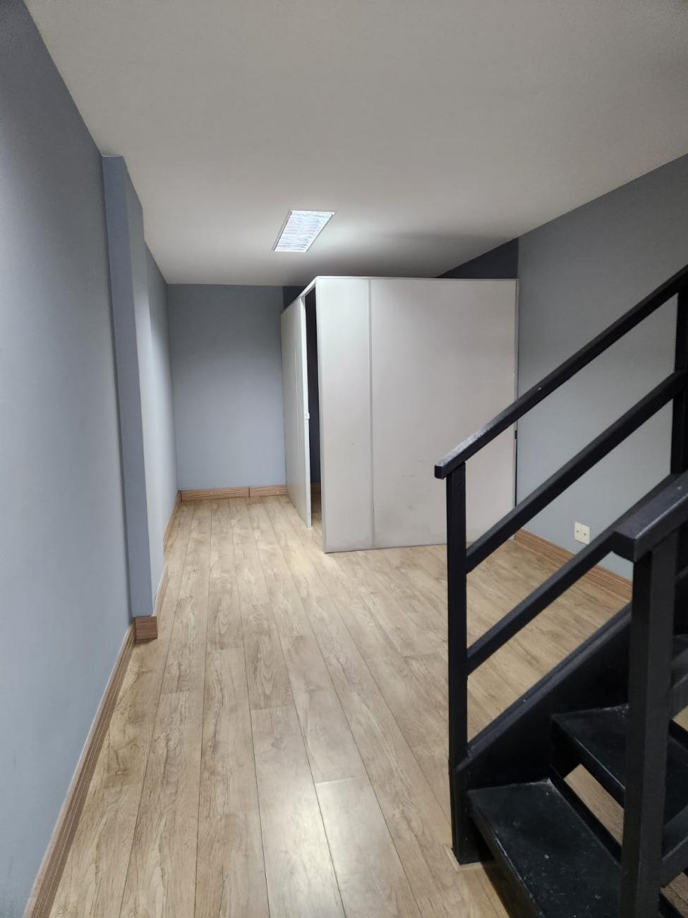 Sala-Conjunto, 90 m² - Foto 32