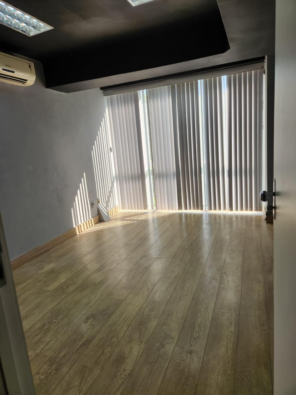 Sala-Conjunto, 90 m² - Foto 14