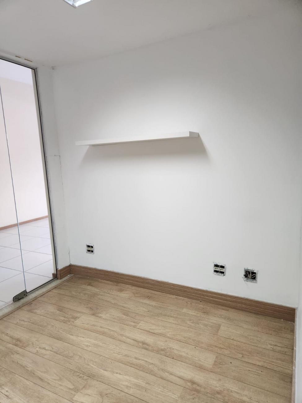 Sala-Conjunto, 90 m² - Foto 5