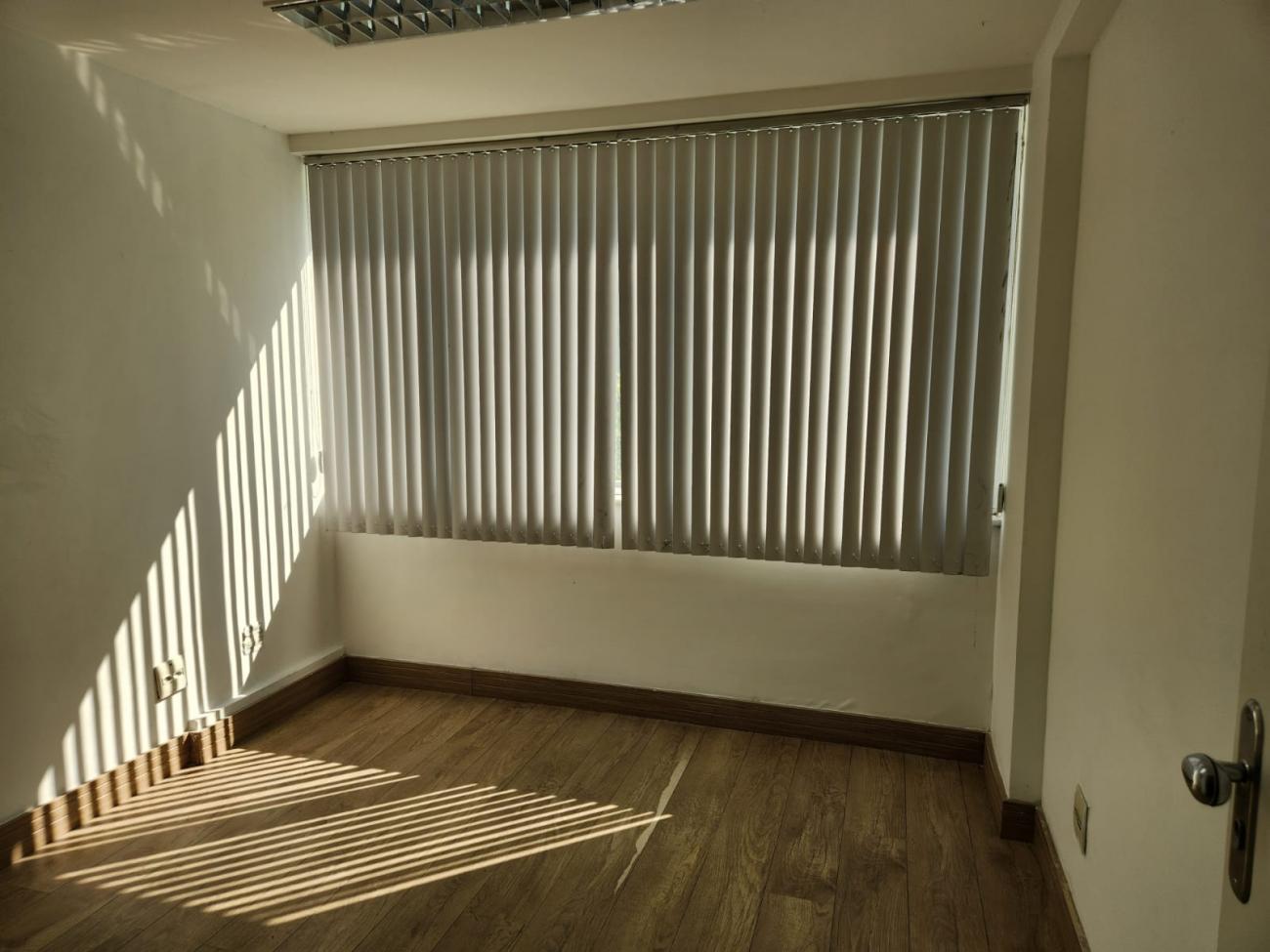 Sala-Conjunto, 90 m² - Foto 15