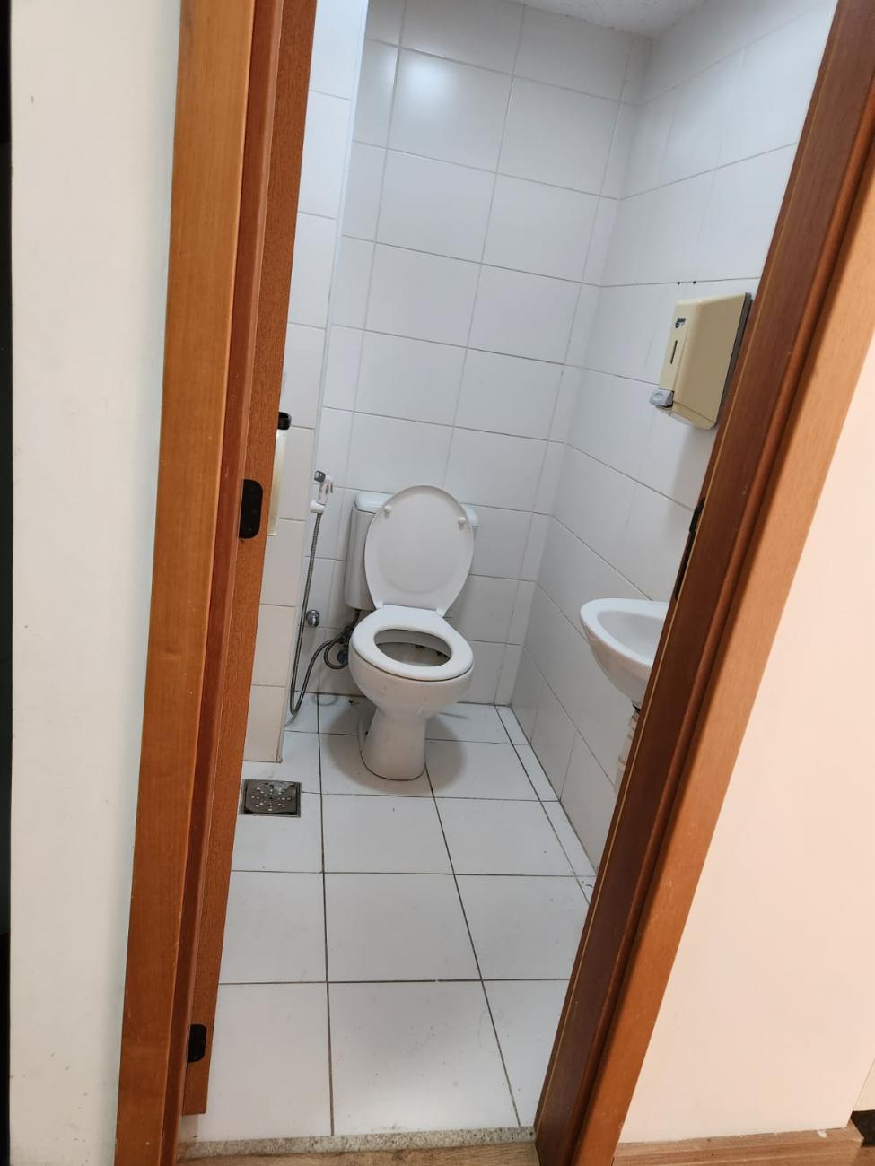 Sala-Conjunto, 90 m² - Foto 18
