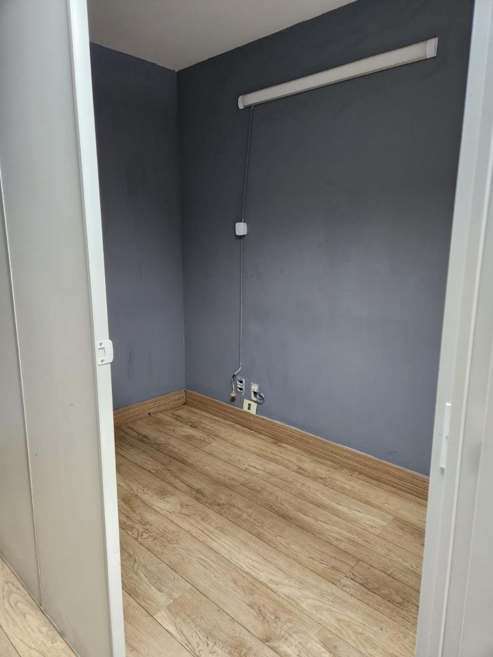 Sala-Conjunto, 90 m² - Foto 19