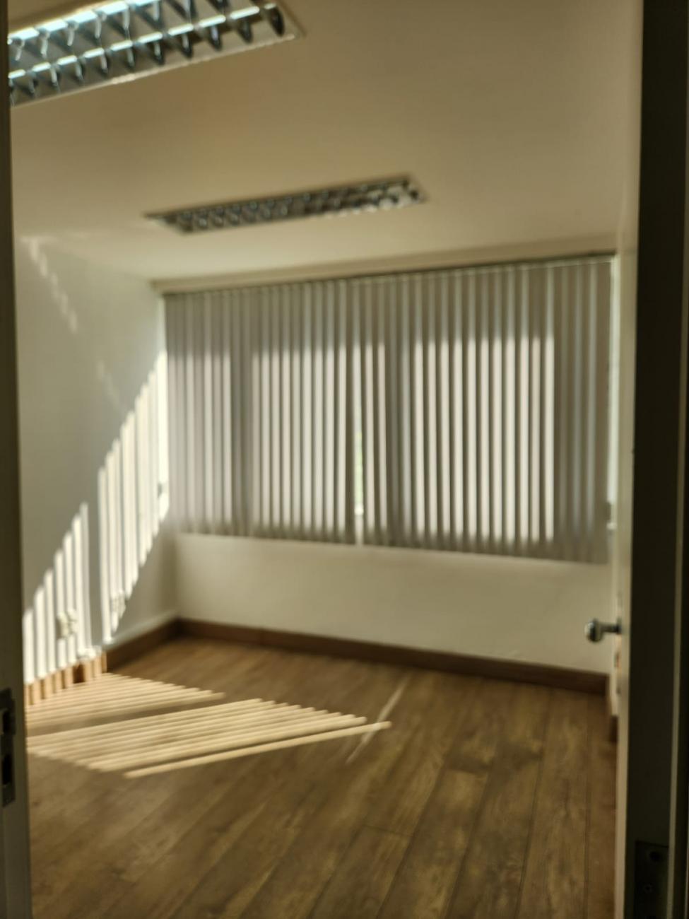Sala-Conjunto, 90 m² - Foto 20