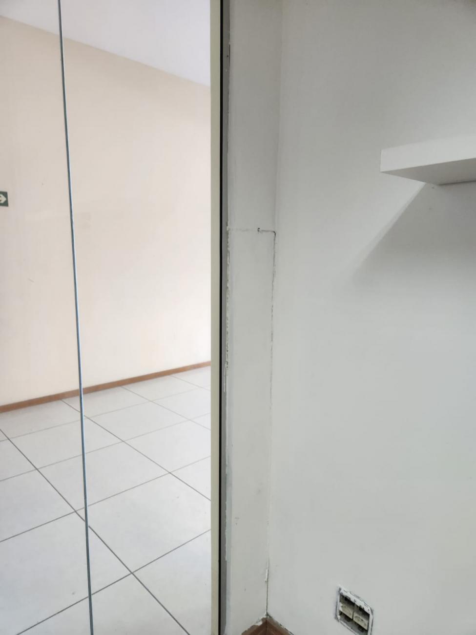 Sala-Conjunto, 90 m² - Foto 21
