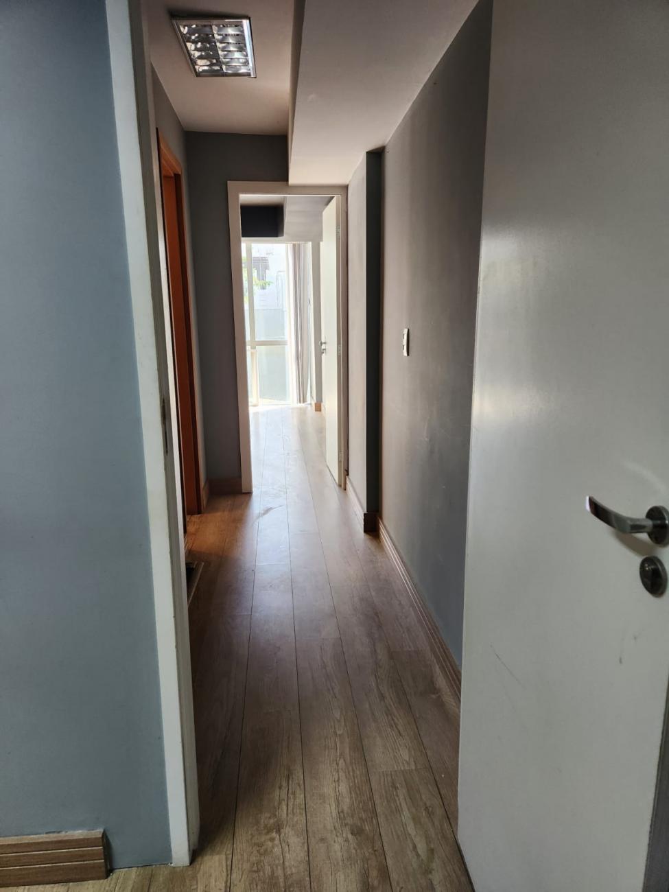 Sala-Conjunto, 90 m² - Foto 10