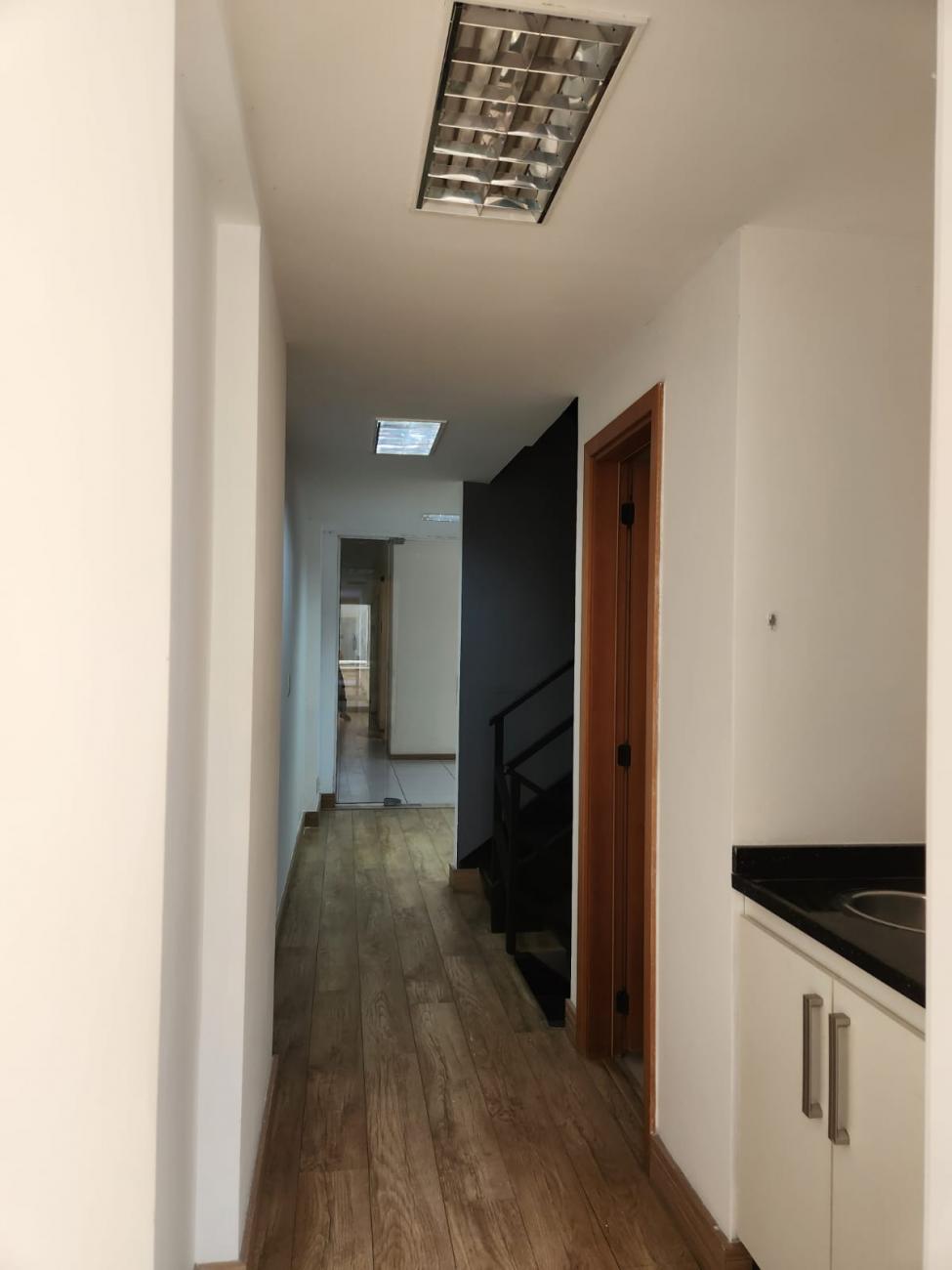 Sala-Conjunto, 90 m² - Foto 17