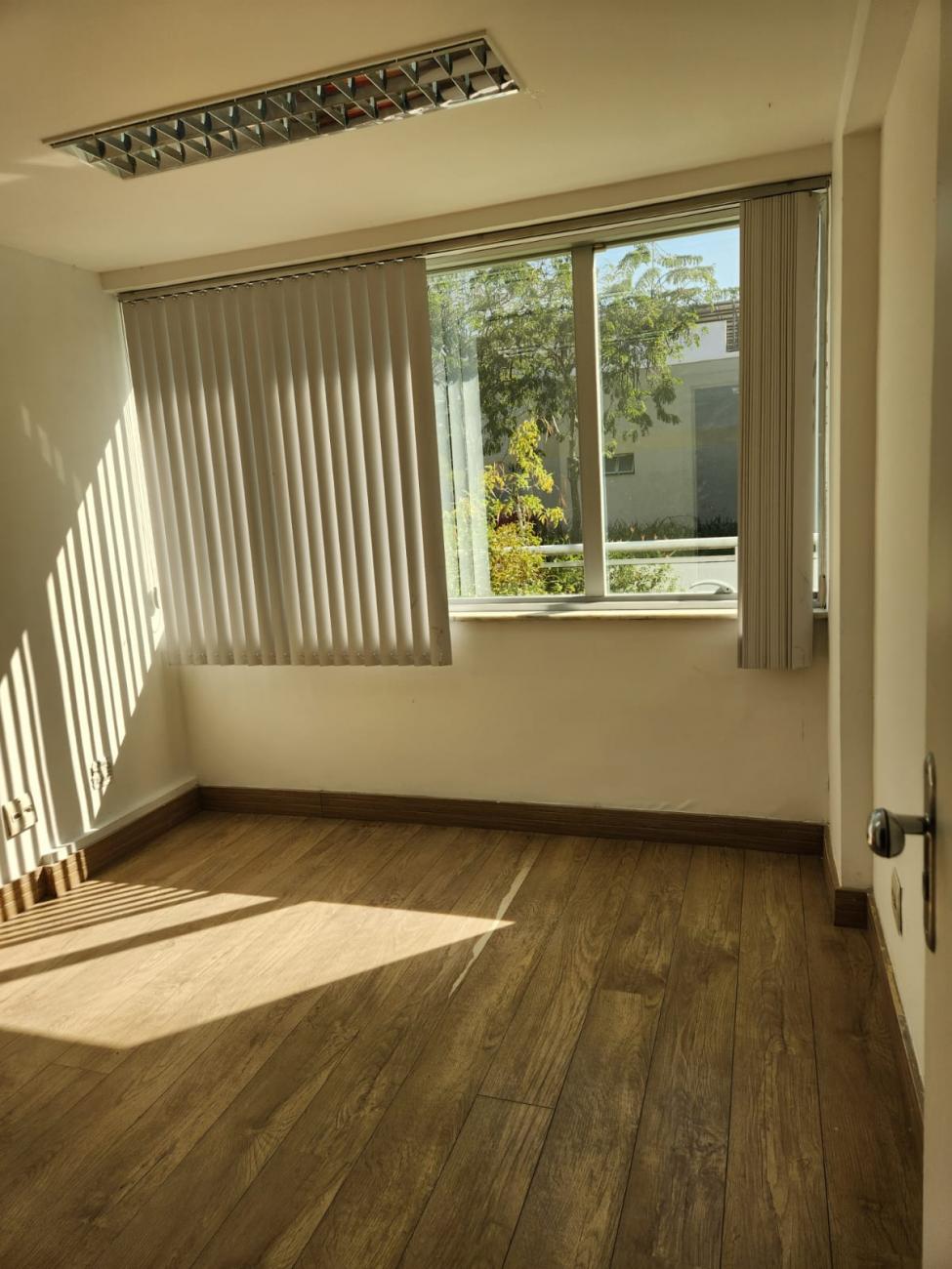 Sala-Conjunto, 90 m² - Foto 6