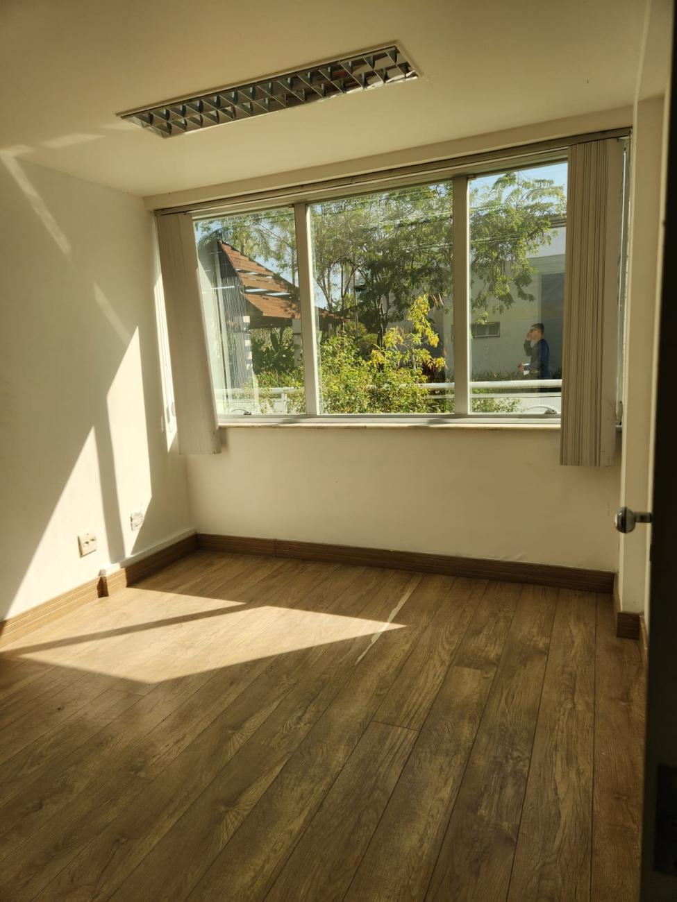 Sala-Conjunto, 90 m² - Foto 7