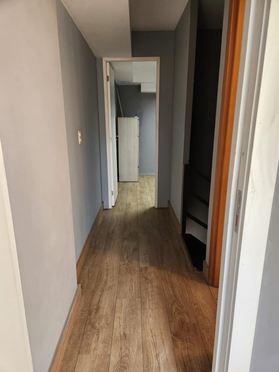 Sala-Conjunto, 90 m² - Foto 23