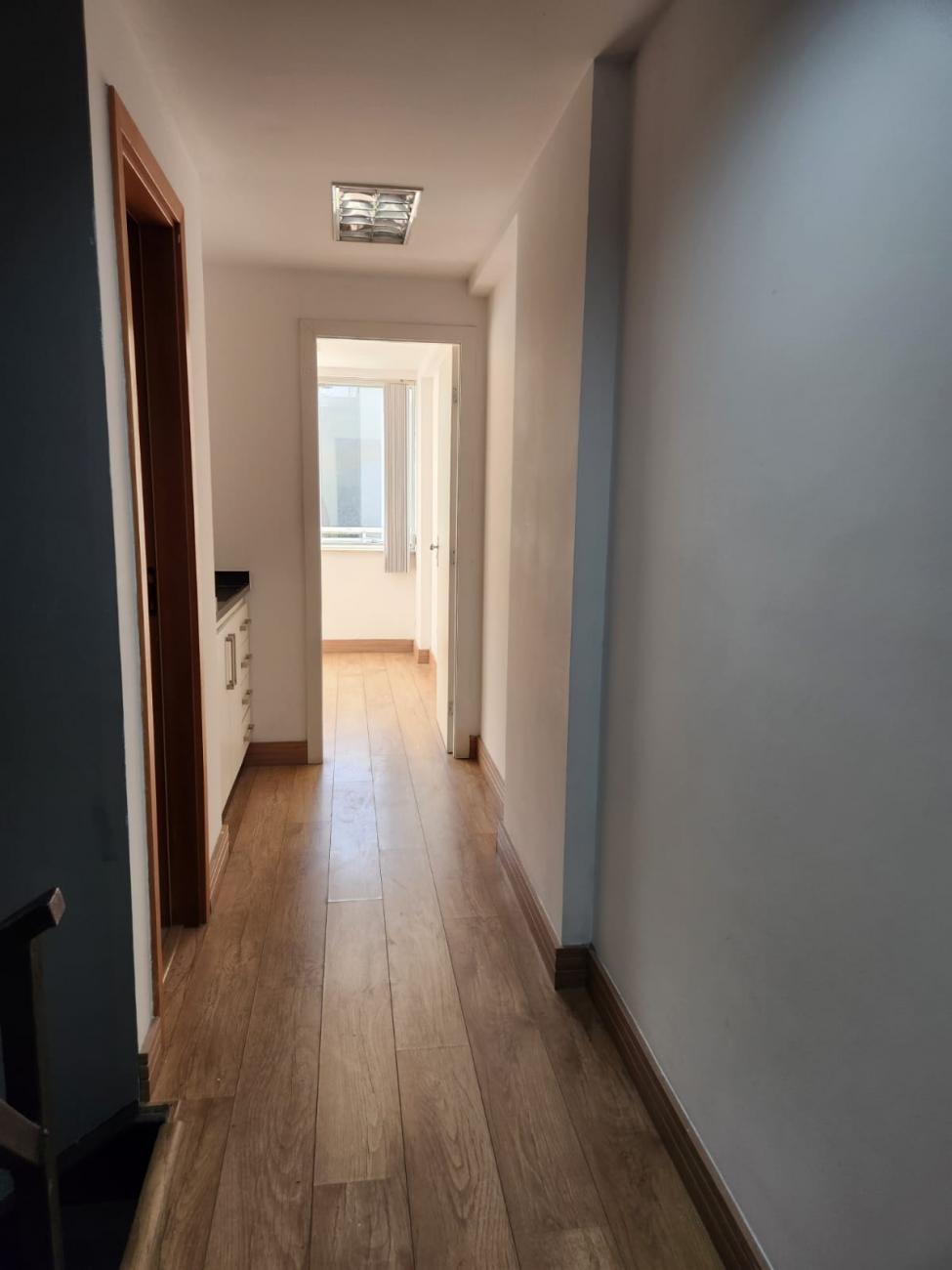 Sala-Conjunto, 90 m² - Foto 24