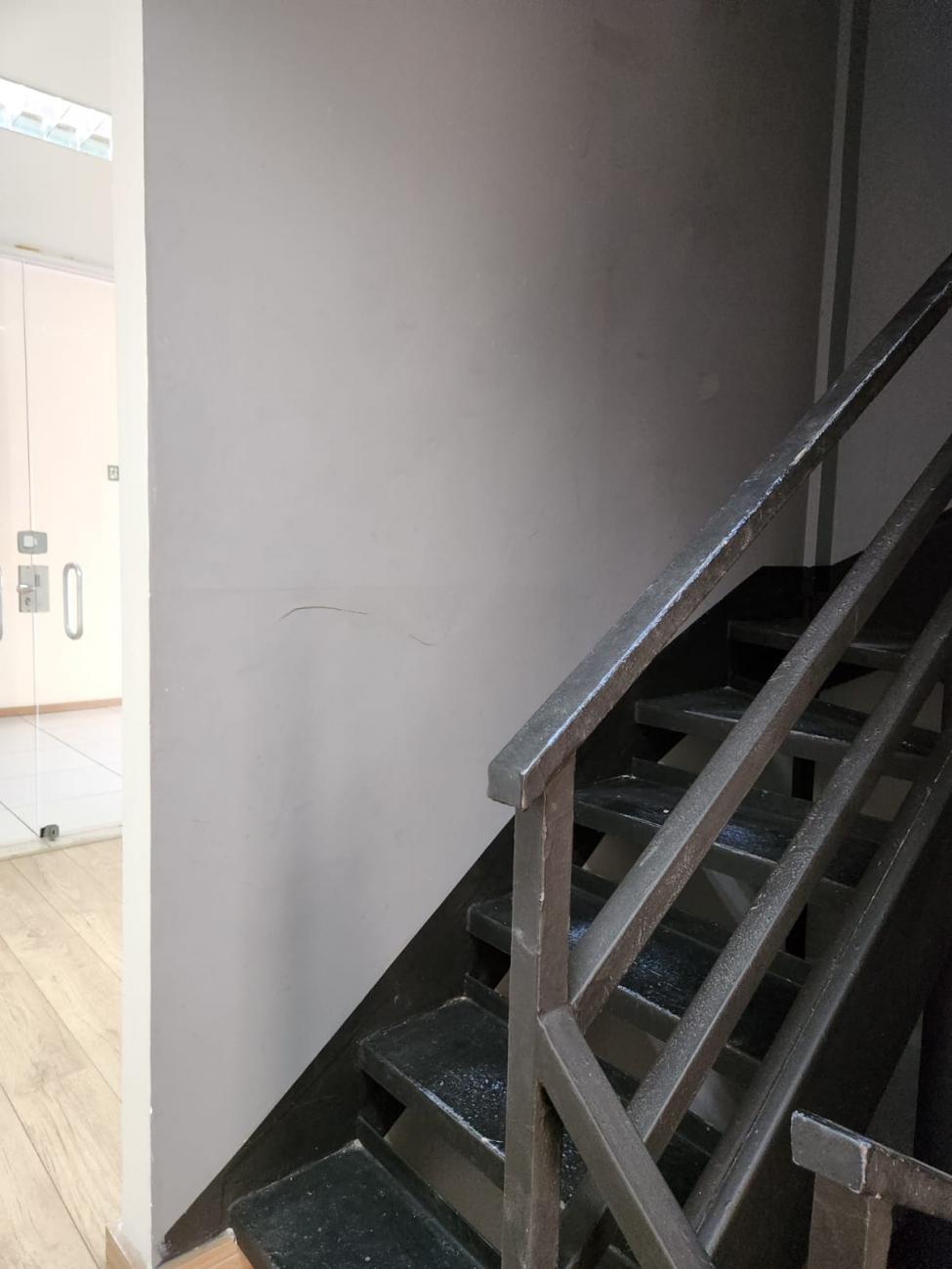 Sala-Conjunto, 90 m² - Foto 26