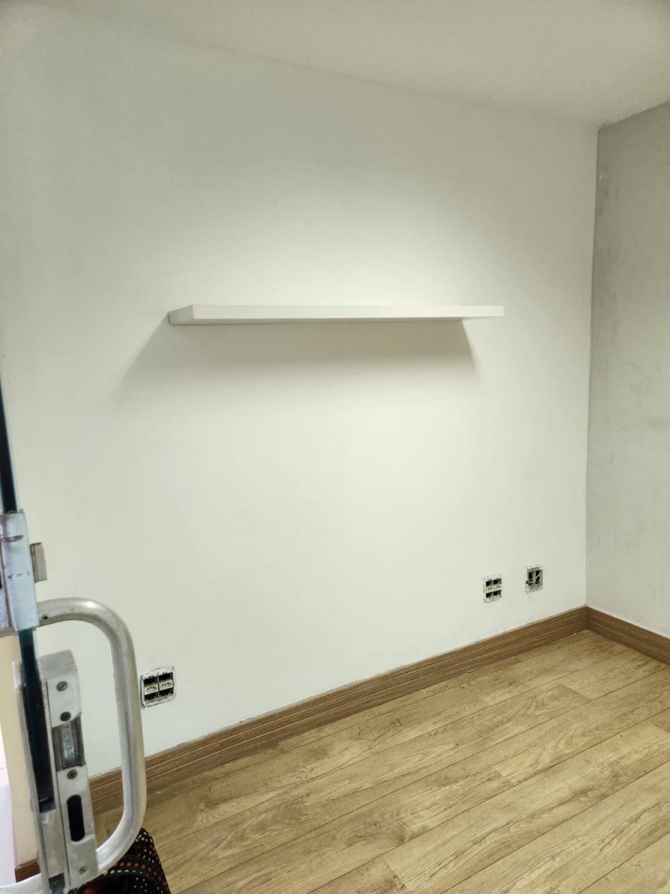 Sala-Conjunto, 90 m² - Foto 4